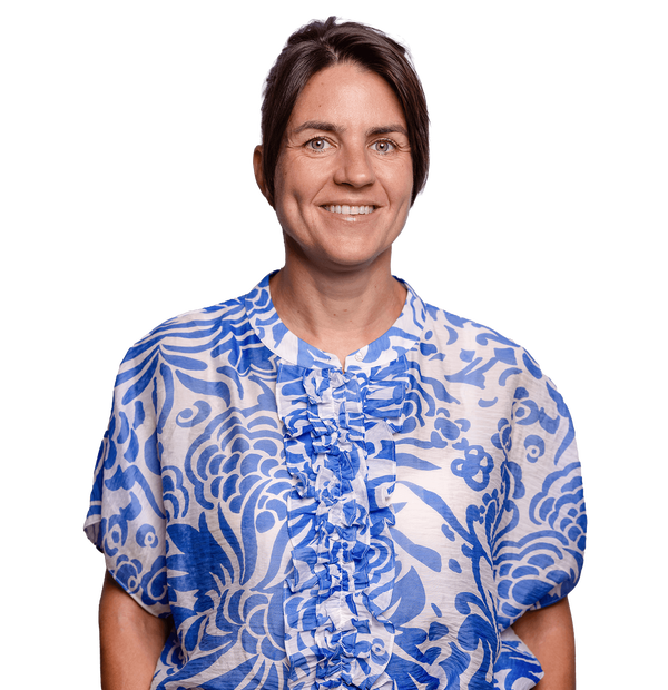 Dr. med. Sonja Lusch
